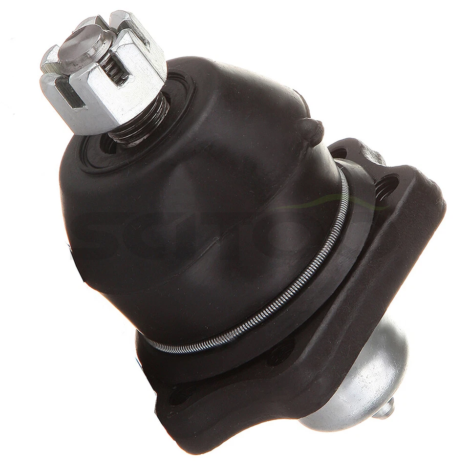 Kit de rótula superior delantera para Nissan Urvan 1978-1979 Datsun 620 y 2000-2001 Foto 3 de 4