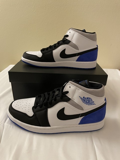 jordan 1 mid size 12