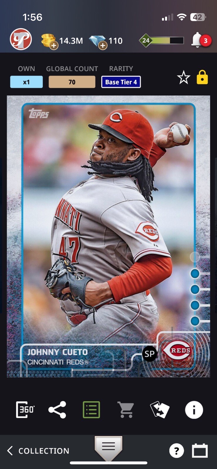 Ebay Item For Sale