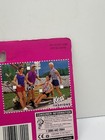 Vintage 1996 Barbie Fashion Favorites Red Skirt & White Top Outfit #68000-94 NIP — photo 7