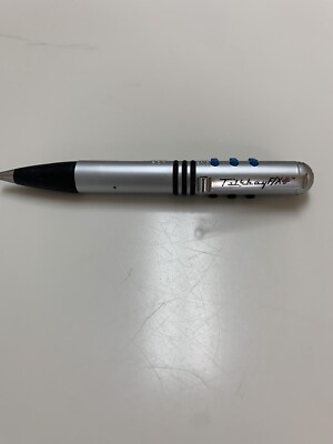 [メンテ済可動品]Tiger talk boyカセットプレーヤーマイク録音 Deluxe Talkboy Portable Cassette Recorder with Voice Changer