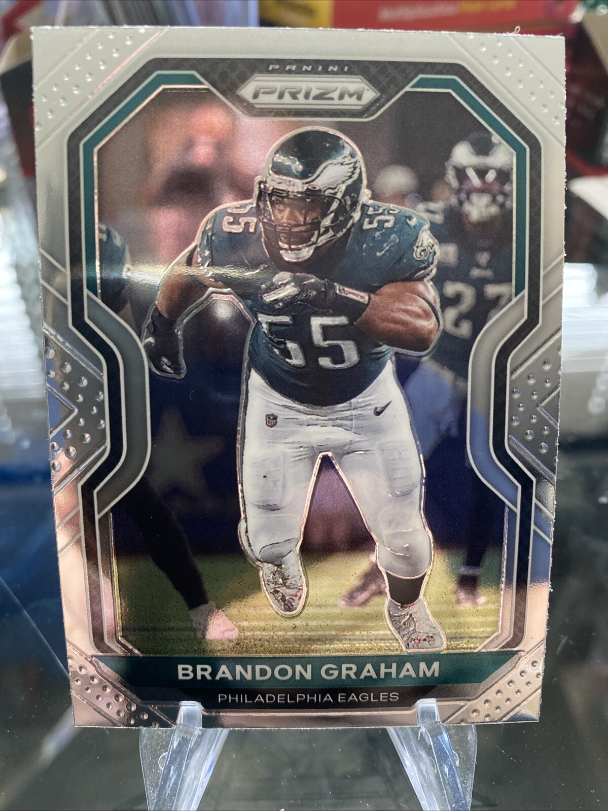 Ebay Item For Sale