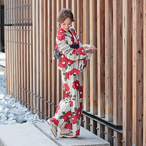 着物・浴衣 retro Tsubaki Yukata s-l1200.jpg