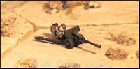 Ghq Wwii Micro Armour Russia 1/285 76.2mm Crash Boom Pack Mint on sale Ghq Wwii Micro Armour Russia 1/285 76.2mm Crash Boom Pack Mint on sale