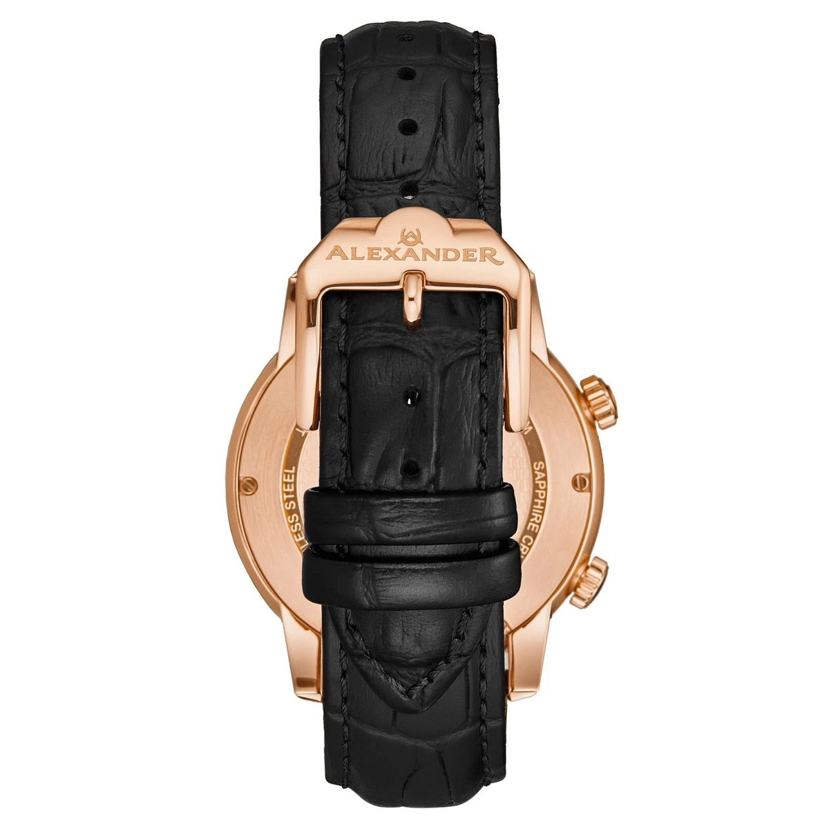 World 2025 traveler watch