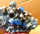 Foto 12 di 12