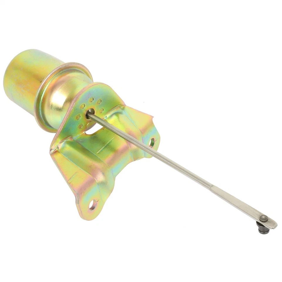 Turbo Vacuum Actuator For 1993-1997 Chevrolet K2500 6.5L 1997 K3500 Foto 4 de 4