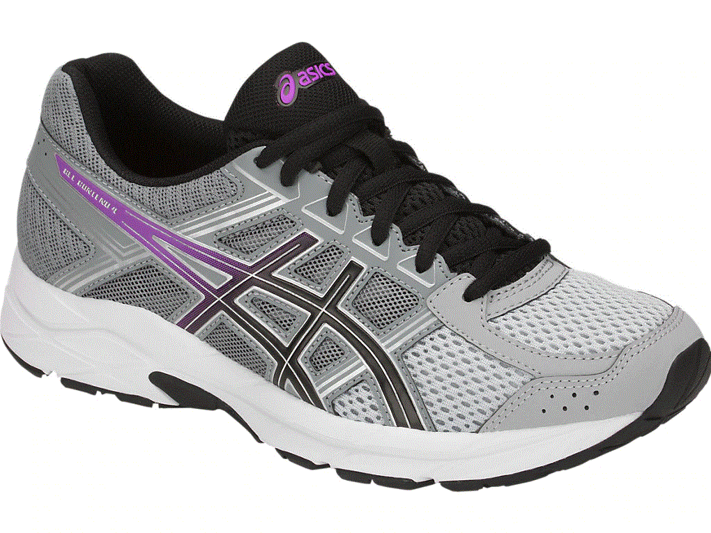 Asics Gel Contend 4 damen Running schuhe (B) (021) FREE AUS DELIVERY Asics Gel Contend 4 damen Running schuhe (B) (021) FREE AUS DELIVERY