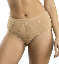 Parfait Charlene Highwaist Brief P5005 