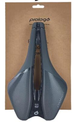 Prologo Dimension Space 153mm T4.0 Rail Road / Triathlon / TT