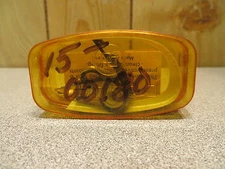 POINT SET DODUCO # 1003 CONTACT POINT Set IGNITION POINTS  N O S