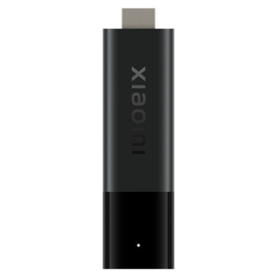 Xiaomi TV Stick 4K-EU Android TV 11 Bluetooth 5.0 HDMI Micro USB BRANDNEU & OVP