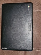 Lenovo N42-20 chromebook used ingood condition..