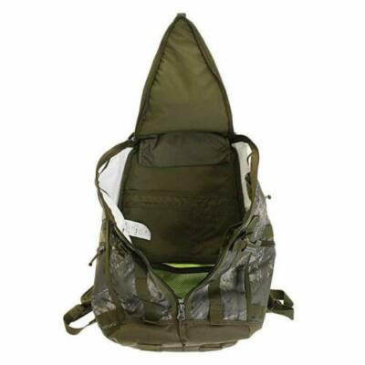 NWT NIKE SFS AOP RECRUIT BACKPACK SPECIAL FIELD MILITARY CAMO BAG