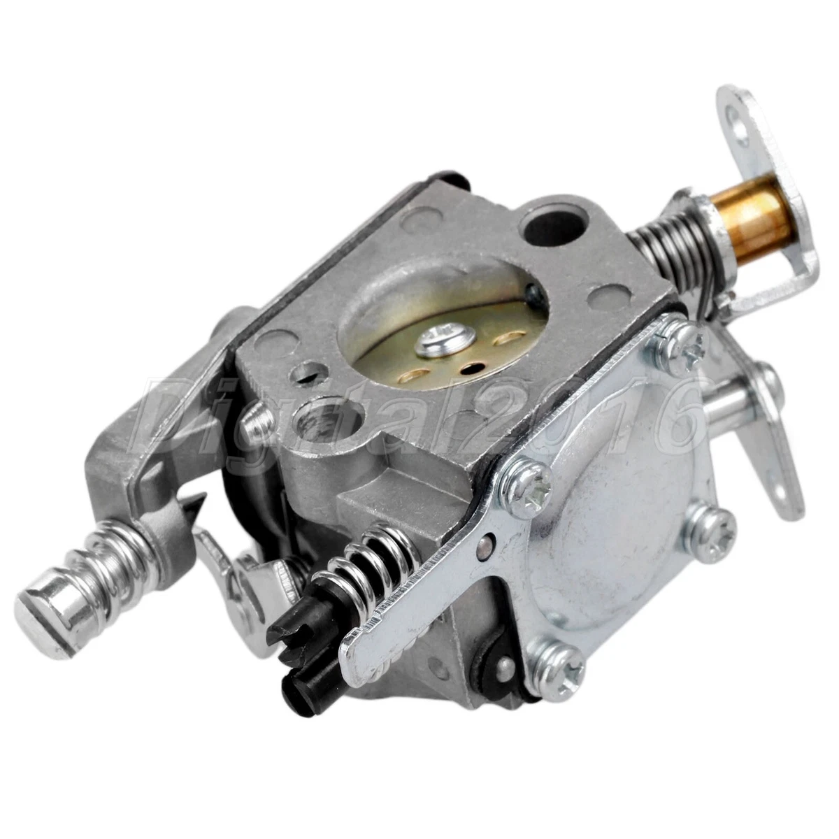 Husqvarna cheap 141 carburetor