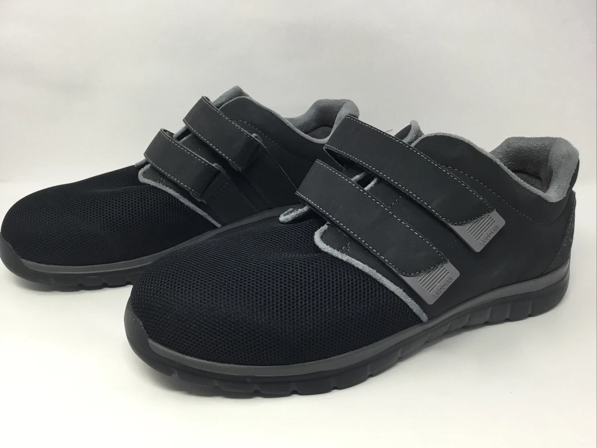 Anodyne sales mens shoes