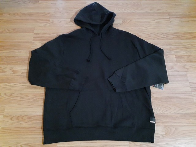 craftsman sweatshirt