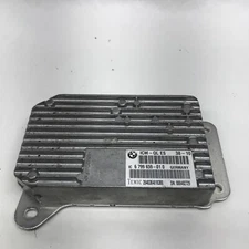 2011 BMW 535i ICM Integrated Chassis Management Module ECU | 6 799 659-01