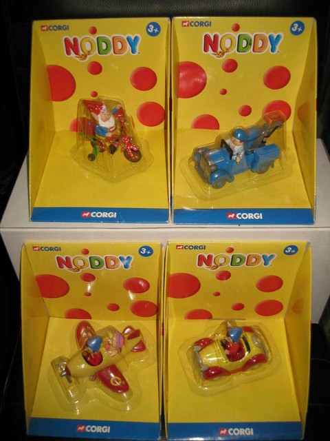 noddy toys online