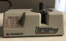 Thermafil Thermaprep Endodontic Oven (ih12)