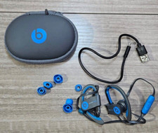 Beats by Dr. Dre Powerbeats In Ear Headphones T24