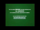 Video 1 of 1