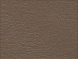 Дубовый кожаный чехол на руль 1998-2009 Mercedes Wheelskins размер C - Изображение 2 из 4