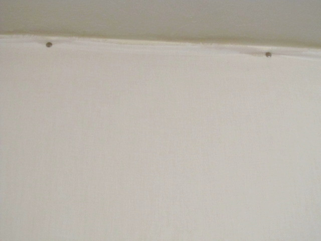 Bild 5 von 6