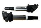 2x Delphi Technologies GN10571-11B1 Ignition Coil NIB