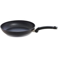 Bratpfanne Fissler Adamant Classic D 24 Cm Grau Pfannen-Set Pfanne