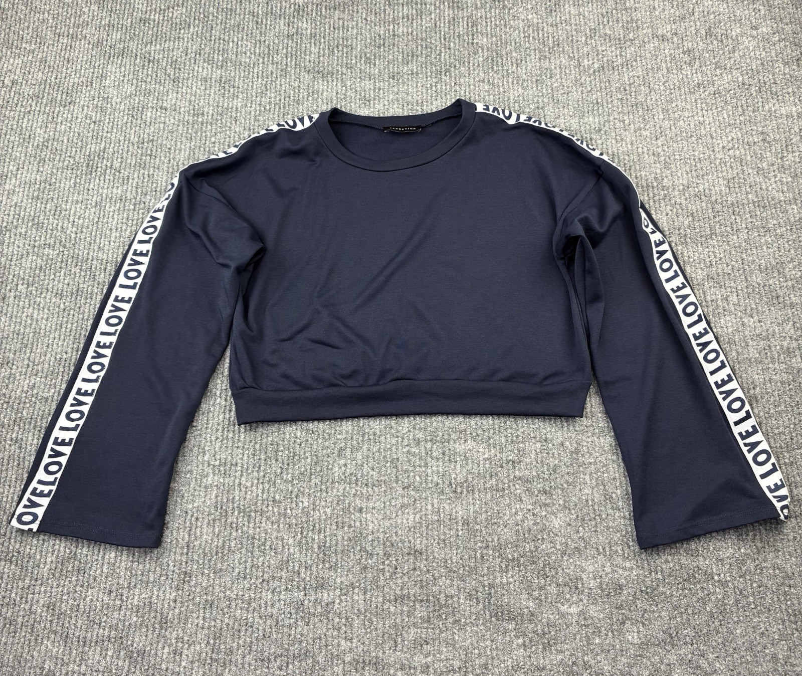 Picture 1 of 17