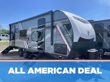 2026 Venture Stratus SR241VRK