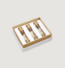 Creed Men’s 3-Piece Discovery Set – 3 x 10ml Eau De Parfum Gift Set