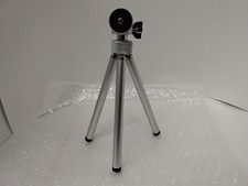 Mini Tripod Stand for Digital Cameras telescoping legs