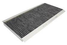 Filtre d'habitacle BMW 2000