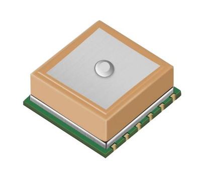 1Pcs L80-M39 GPS Modules GNSS