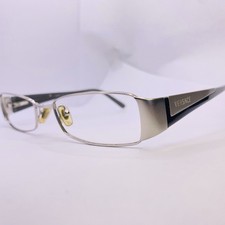 Versace Eyeglasses Frames Authentic Mod. 1084...