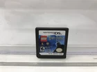 LEGO Harry Potter: Years 5-7 - Nintendo DS - Game Cart Only !!