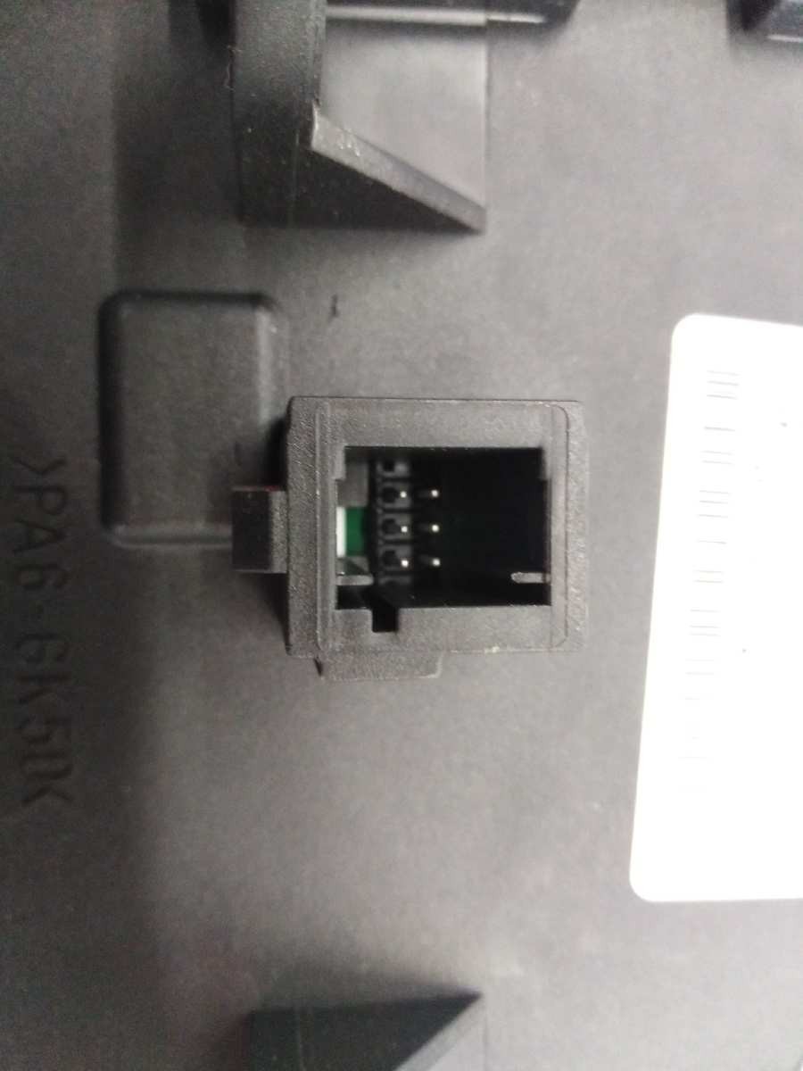 Picture 4 of 7