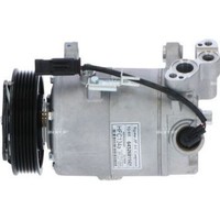 Nrf 32980 Kompressor Klimaanlage FüR Mini Bmw Clubman Countryman 2 7 X1 X3 X4