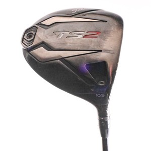 Titleist Ts2 | eBay