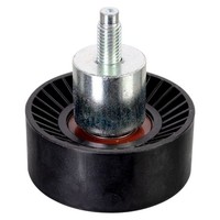 Febi Umlenkrolle Ford Pkw 11289