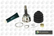 Joints Hyundai COUPE