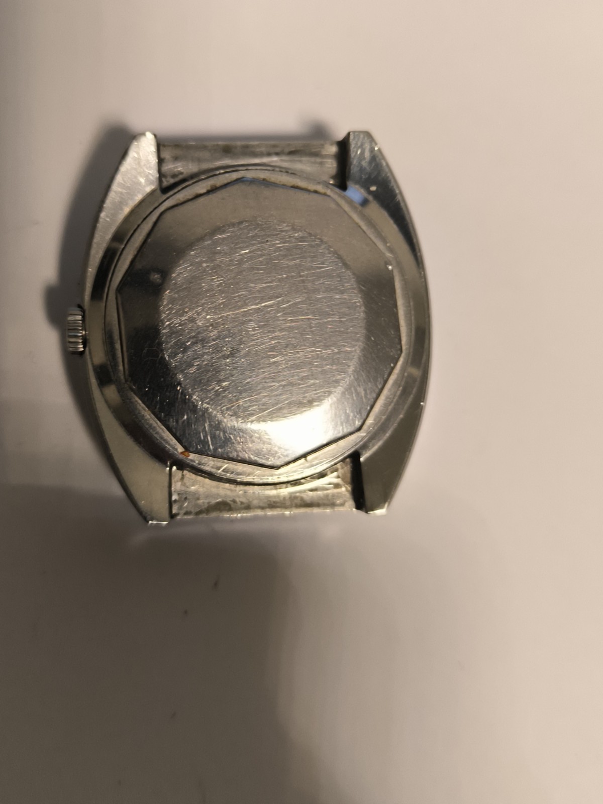 mido automatic multi star - image 6