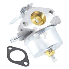 Carburetor carb For Toro 38540 38080 38083 38084 38085 38543 38574 Snow Blower