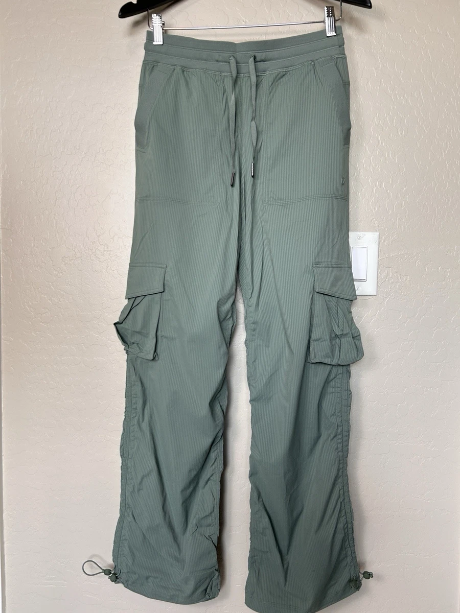 Lululemon Size XS Exercise Clothing for Women for sale | eBay
