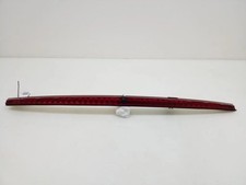 MERCEDES-BENZ E W212 Zusatzbremsleuchte A2128200156 2009 20975581