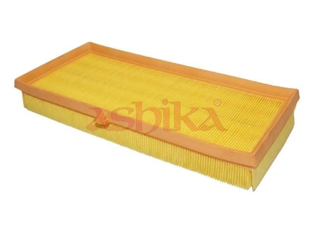 Fits ASHIKA-FILTRY 20-02-269 AIR FILTER ⭐UK Stock⭐ - Image 14