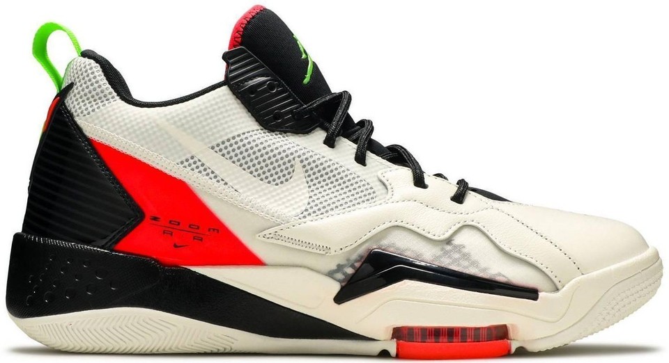 Jordan Zoom '92 Sail - CK9183-100 for Sale | Authenticity