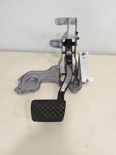 AUDI A8 D2 4D2, 4D8 Bremspedal 4H1723140A 4.00 Petrol 2013 31417790